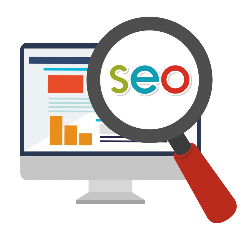 SEO Link Building