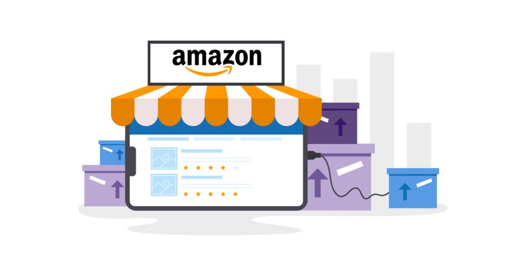 https://www.zonbase.com/blog/sellers-guide-to-finding-the-best-selling-products-on-amazon/