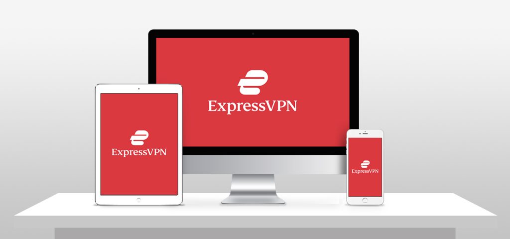 ExpressVPN reviews