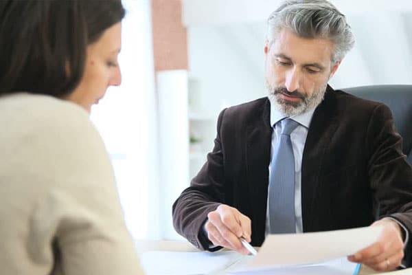 Child Support Challenges