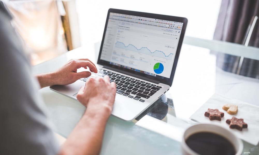 SEO Tips