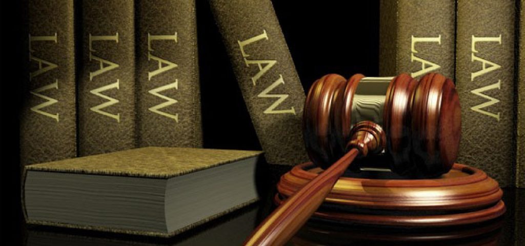 Law Services
